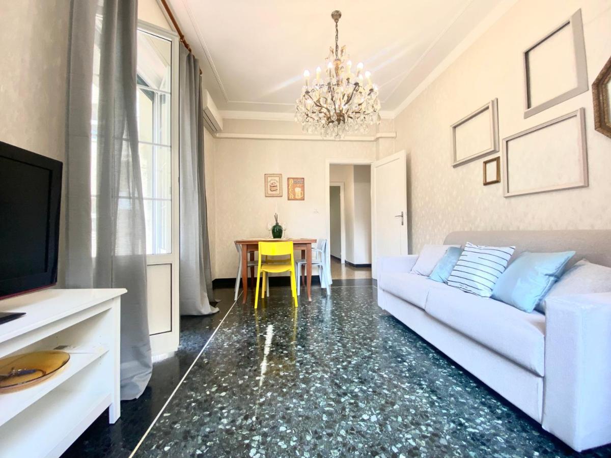 Apartment Casaviva- Ampio Nei Vicoli Di